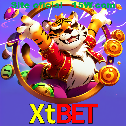Xtbet
